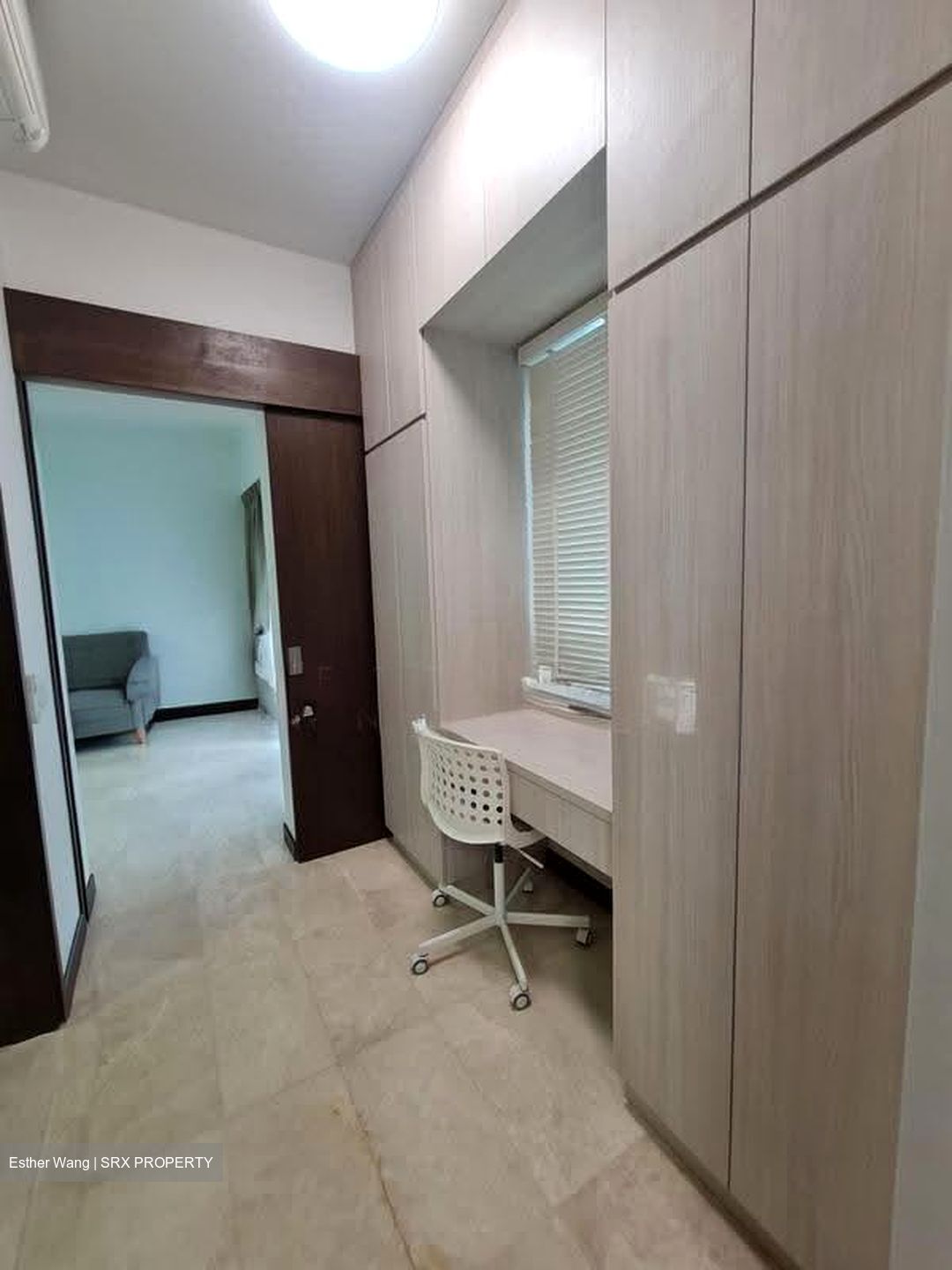 eCO (D16), Condominium #611408271